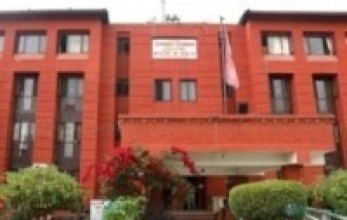 ६४९ स्थानीय तहलाई तत्काल अस्पताल बनाउन मन्त्रालयको निर्देशन