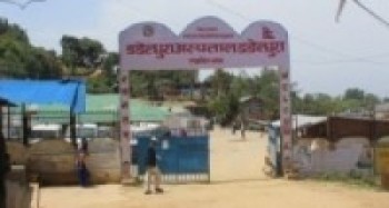 डडेल्धुरा अस्पतालले रु २,५०० मा पिसिआर गर्ने   