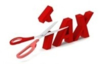 करमा छुट दिँदै अर्घाखाँचीका स्थानीय सरकार