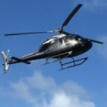 हेलिकप्टरमार्फत सुत्केरीको उद्धार