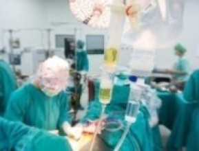 भेरीमा प्लाज्मा थेरापीबाट सफल उपचार भएपछि उत्साह