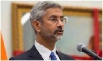 भारतललाई अफगान विदेशमन्त्रीद्धारा धन्यवाद ज्ञापन