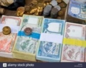 युवाले सहुलियत दरमा व्यवसायिक ऋण पाउने