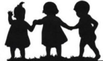 रोल्पाबाट ७८ महिला र बालबालिका हराए   