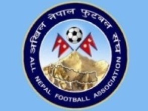 एन्फामा नयाँ कार्यसमिति चयन