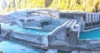 नेपालका जलविद्युत्, भौतिक पूर्वाधार, कृषि, उद्योग एवं पर्यटनमा लगानी गर्न ओमानसँग आग्रह