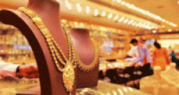 सुनको मूल्य प्रतितोला रु ९२ हजार १००