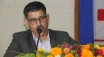 मुख्यमन्त्री भट्टद्वारा शुभकामना