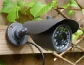 पूर्वीनाकामा थपिँदै ‘सिसी क्यामेरा’