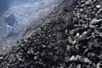 कोइला अभावमा हेटौँडा सिमेन्ट उद्योग बन्द