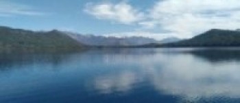 रारा आगलागी अपडेट : पर्यटक सुरक्षित, अवस्था सामान्य बन्दै