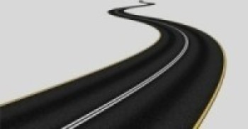 लोकमार्ग कालोपत्र भएपछि एक साताको यात्रा चार घण्टामा