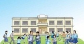 कोरोनाका कारण बेइजिङका विद्यालयहरू फेरि बन्द