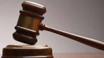 झुट्टा अध्यापन अनुमतिपत्र पेस गर्ने शिक्षकमाथि भ्रष्टचार मुद्दा