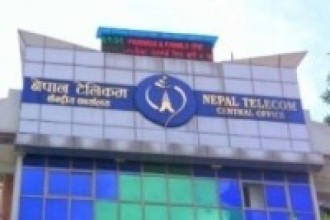 नेपाल टेलिकमका प्राविधिक सिटौलाविरुद्ध डेढ करोडभन्दा बढी भ्रष्टाचार गरेको अभियोगमा मुद्दा