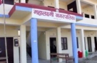 ‘बा आमाको सेवा, स्वास्थ्य उपचारमा टेवा’ कार्यक्रमको शुभारम्भ   