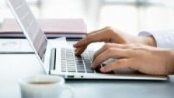 कला जिउँदो राख्न ‘भर्चुअल’को साथ   