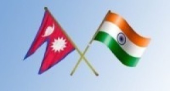 नेपाल–भारत सहसचिवस्तरीय संयुक्त कार्यदलको बैठक सम्पन्न  