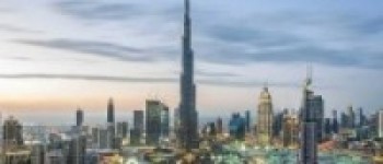 युएई जाने नेपाली श्रमिकको तलब निर्धारण