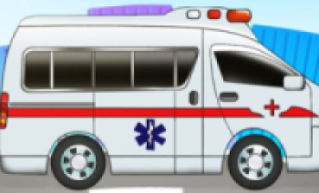 गण्डकीमा एम्बुलेन्सका लागि हटलाइन सेवा