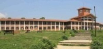 सांसदहरुको प्रश्न : जेठो विश्वविद्यालयमा सधै तालाबन्दी किन ?   