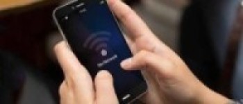 अस्पतालमा नेटवर्क छैन