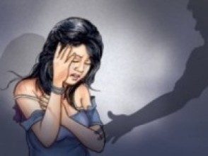 महामारीमा घरेलु र यौनजन्य  हिंसाका घटना बढी