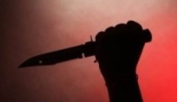 धारिलो हतियार प्रयोग गरी एक युवकको हत्या  