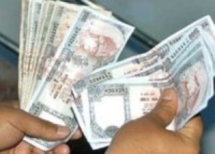 श्रमिकहरुको न्यूनतम् ज्याला बढाउन एमाले महासचिवको माग   