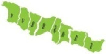 मधेस प्रदेश : सरकार बनाउन अन्योल, केन्द्रको समीकरण कुर्दै दलहरू   