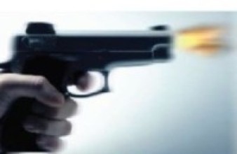 छोरीलाई गोली हान्ने बुबा कारागार चलान