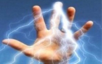 करेन्ट लागेर दाजुभाइको मृत्यु   