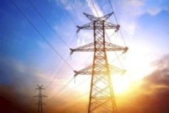 दुर्गम बस्ती मङ्गलेमा केन्द्रीय विद्युतीकरण