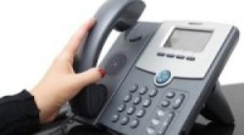   बारपाकमा टेलिकमको नेटवर्कमा समस्या    