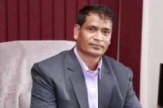 कर्णालीमा पोषणसम्बन्धी शिक्षा आवश्यक छ : मुख्यमन्त्री शाही  