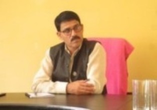 सामाजिक र साँस्कृतिक, एकता कायम गर्न माघी पर्वले प्रेरण प्रदान गरोस् : मुख्यमन्त्री भट्ट