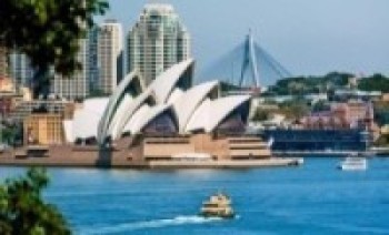 पढ्नका लागि अष्ट्रेलिया जाने विद्यार्थीलाई समस्या छैन