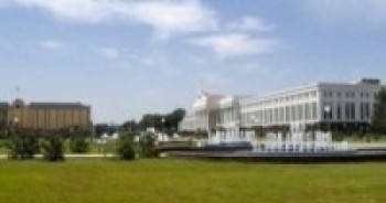 बेलायतमा कोरोनाका कारण मे पछि एकै दिनमा सबैभन्दा धेरैको मृत्यु