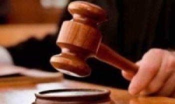 कृषियोग्य जमीन खण्डीकरण गैरकानूनी  