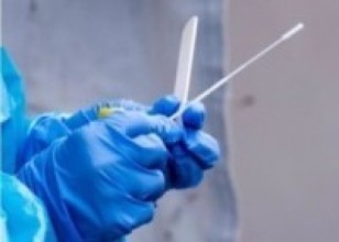 खोप लगाएका पर्यटकले आगमनका लागि पीसीआर परीक्षण गर्नु नपर्ने : श्रीलङ्का    