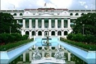 दरबार हाइस्कूलमा सिटी लाइब्रेरी सञ्चालन हुने