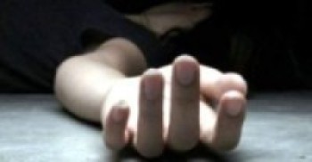 उम्मेदवारको दुर्घटनामा मृत्यु