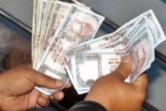 कोरोना नियन्त्रण र उपचारमा टोखाको रु चार करोड खर्च