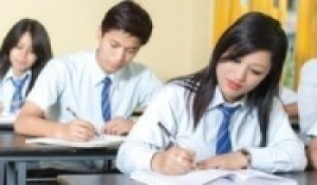 एसइईमा नवलपुरका १२ विद्यालयको नजिता‘शून्य’