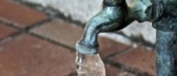 रोशीमा छ खानेपानी आयोजना सम्झौता