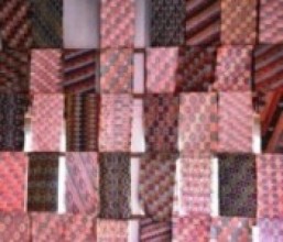 पाल्पाली ढाकाको आफ्नै सान, मान र दाम