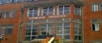काठमाडौँ विश्वविद्यालयमा विदेशी विश्वविद्यालयबाट सेमेष्टर प्रणालीको ‘क्रेडिट ट्रान्सफर’ गर्न मिल्ने