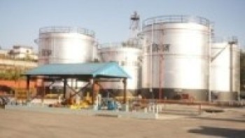 आलेख : डिजिटल प्रणालीमा रुपान्तरण हुँदै आयल निगम