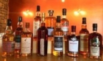 तनहुँमा मदिराजन्य पदार्थ बिक्री वितरणमा रोक   