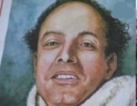 महाकवि देवकोटाको ११३औँ जन्मजयन्ती